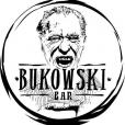 Bukowski Bar (Буковски Бар)