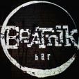 Beatnik bar (Битник Бар)