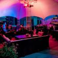 Fclub Lounge Cafe (Фклаб Лаунж Кафе)