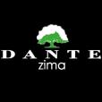 Dante Zima (закрыт)