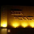 Бир Виннер (Beer Winner)