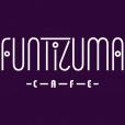 Funtizuma (Фунтизюма)