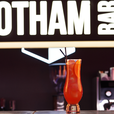 Gotham BAR (Готэм Бар - закрыт)