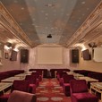 Device club Restaurant & Karaoke Hall (Девайс клаб)