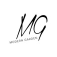 Ресторан-бутик Modern Garden (Моден Гарден)