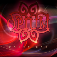 Opium Pre Party Bar (Опиум Пре Пати Бар)
