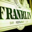 Franklin (Франклин)