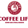 Coffee life на Квитки-Основьяненко (Кофе лайф)
