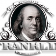 Franklin (Франклин)