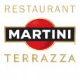 Martini Terrazza в Arena Entertainment (Мартини Терраса)