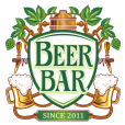 Beer Bar (Бир Бар)