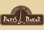 Paris Dakar (Париж Дакар - закрыт)