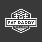 Fat Daddy Burgers (Фет Деди Бургерс)
