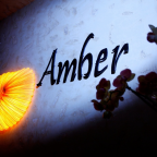 Amber (Амбер)