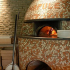 Pizzeria Napule (Напуле)