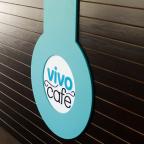 VIVO cafe в Буче (Виво кафе)
