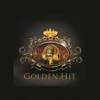 Голден Хит (Golden Hit)