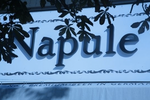 Pizzeria Napule
