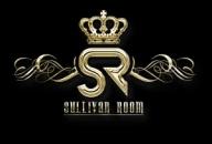 Sullivan Room Kiev