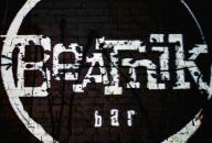 Beatnik bar