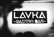 LAVKA Gastro Bar
