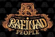 Rafinad People