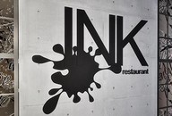 INK restaurant