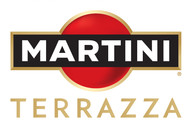 Martini Terrazza в Arena Entertainment