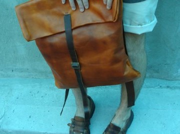 Kofta покажет новую капсульную коллекцию