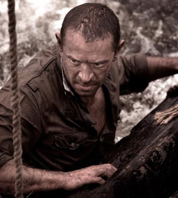 «Край» признан лучшим фильмом по версии «Ники»