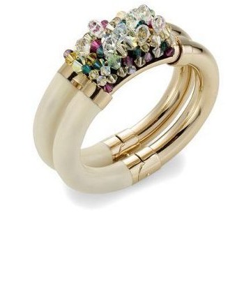 Новая коллекция от Swarovski