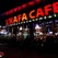 Lkafa Cafe на Петра Калнышевского