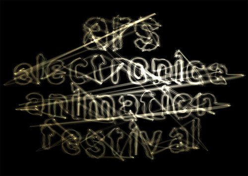 Кинофестиваль Prix Ars Electronica Animation