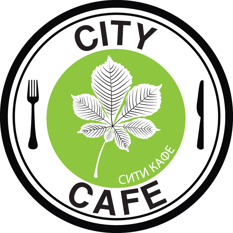 City Cafe 