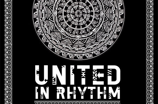 United in Rhythm