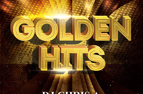 Vip Hall: Golden hits