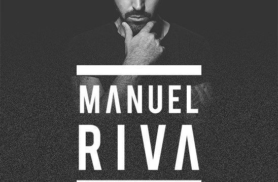 Manuel Riva (автор мегахита "Mhm Mhm")