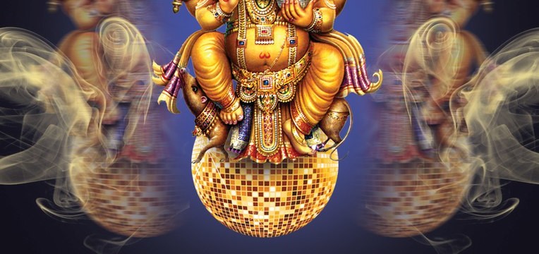 Karma Sutra