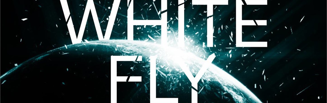WHITE FLY