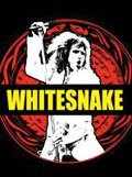 Whitesnake & David Coverdale