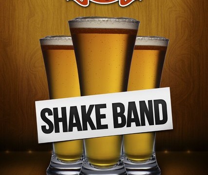 Shake Band