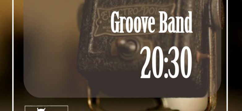 Groove Band