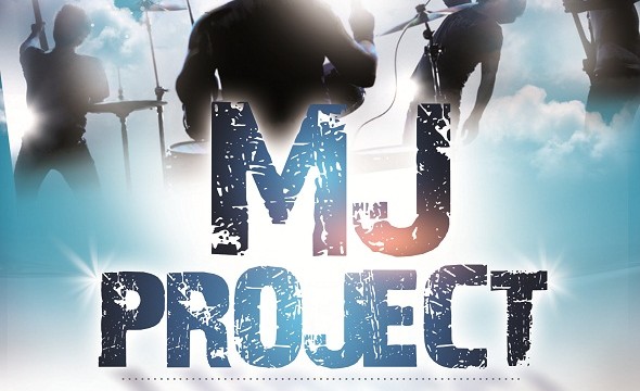 MJ Project