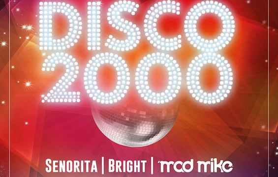Disco2000