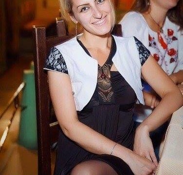 Ужин в ресторане Новая Земля!