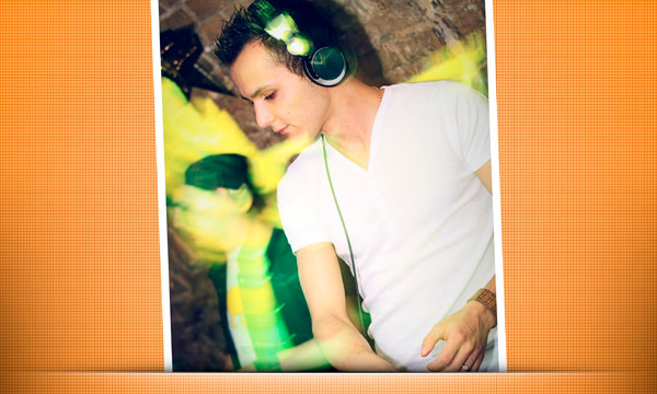 Dj Dream @ Гусь паб