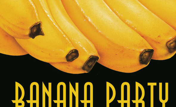 Banana Party