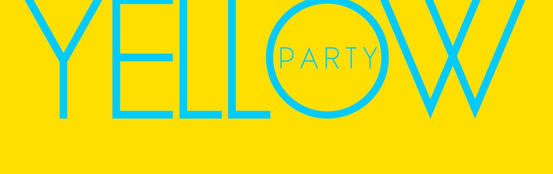 YELLOW PARTY