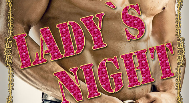 Lady’s Night