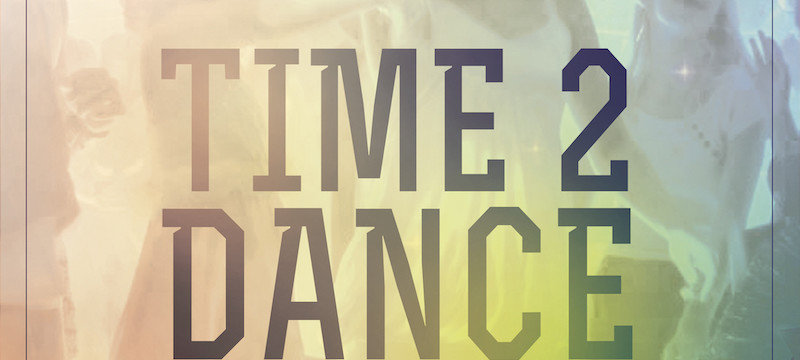 TIME 2 DANCE
